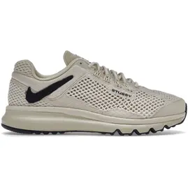 Nike Air Max 2013 Stussy Fossil, Размер: 36, Наличие: Склад США (10-24 дня), фото 