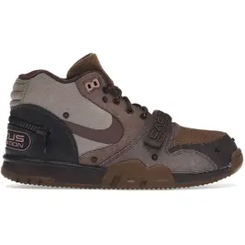 Nike Air Trainer 1 SP Travis Scott Wheat, Размер: 35.5, Наличие: Склад США (10-24 дня), фото 