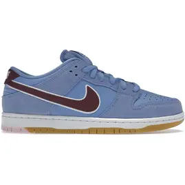 Nike SB Dunk Low Philadelphia Phillies, Размер: 37.5, Наличие: Склад США (10-24 дня), фото 