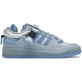 adidas Forum Buckle Low Bad Bunny Blue Tint, Размер: 35, Наличие: Склад США (10-24 дня), фото 