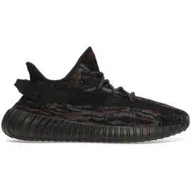 adidas Yeezy Boost 350 V2 MX Rock, Размер: 35.5, Наличие: Склад США (10-24 дня), фото 
