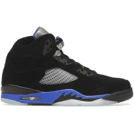 Jordan 5 Retro Racer Blue, Размер: 40, Наличие: Склад США (10-24 дня), фото 