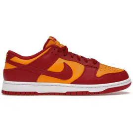 Nike Dunk Low Midas Gold, Размер: 38.5, Наличие: Склад США (10-24 дня), фото 