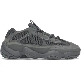 adidas Yeezy 500 Granite, Размер: 35.5, Наличие: Склад США (10-24 дня), фото 
