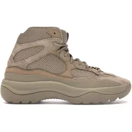 adidas Yeezy Desert Boot Rock, Размер: 35.5, Наличие: Склад США (10-24 дня), фото 