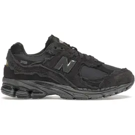New Balance 2002R Protection Pack Phantom, Размер: 36, Наличие: Склад США (10-24 дня), фото 
