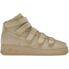 Nike Air Force 1 High '07 SP Billie Eilish Mushroom, Размер: 35.5, Наличие: Склад США (10-24 дня), фото 