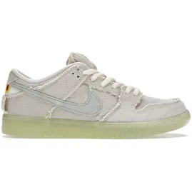 Nike SB Dunk Low Mummy, Размер: 36, Наличие: Склад США (10-24 дня), фото 