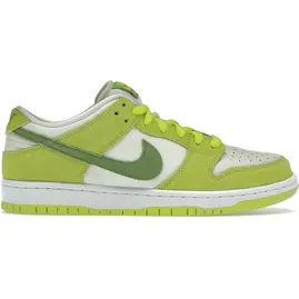 Nike SB Dunk Low Green Apple, Размер: 36.5, Наличие: Склад США (10-24 дня), фото 