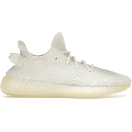 adidas Yeezy Boost 350 V2 Cream, Размер: 35.5, Наличие: Склад США (10-24 дня), фото 