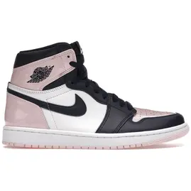Jordan 1 Retro High OG Atmosphere (Women's), Розмір: 35.5, Наявність: Склад США (10-24 дня), фото 