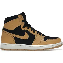 Jordan 1 Retro High OG Heirloom, Розмір: 35.5, Наявність: Склад США (10-24 дня), фото 