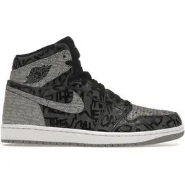 Jordan 1 Retro High OG Rebellionaire, Размер: 36, Наличие: Склад США (10-24 дня), фото 