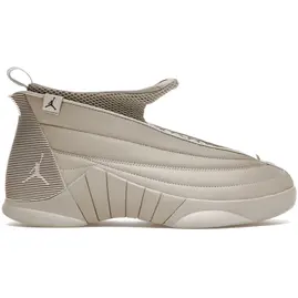 Jordan 15 Retro Billie Eilish (Women's), Размер: 35.5, Наличие: Склад США (10-24 дня), фото 