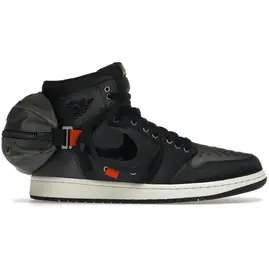 Jordan 1 Retro High OG SP Utility Stash, Размер: 37.5, Наличие: Склад США (10-24 дня), фото 