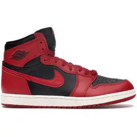 Jordan 1 Retro High '85 Varsity Red, Розмір: 40, Наявність: Склад США (10-24 дня), фото 