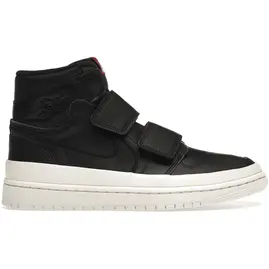 Jordan 1 Retro High Double Strap Black Sail, Розмір: 42, Наявність: Склад США (10-24 дня), фото 