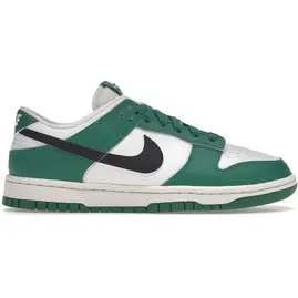 Nike Dunk Low SE Lottery Pack Malachite Green, Размер: 38.5, Наличие: Склад США (10-24 дня), фото 