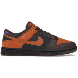 Nike Dunk Low Cider, Размер: 35.5, Наличие: Склад США (10-24 дня), фото 
