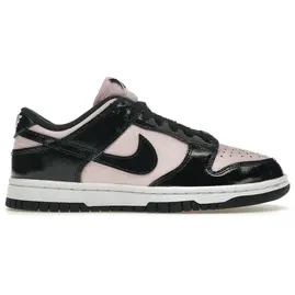 Nike Dunk Low Pink Foam Black (Women's), Размер: 35.5, Наличие: Склад США (10-24 дня), фото 