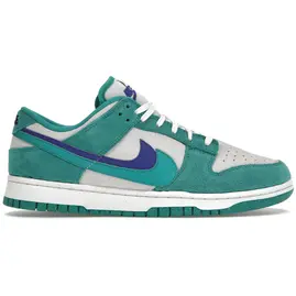 Nike Dunk Low SE 85 Neptune Green (Women's), Размер: 35.5, Наличие: Склад США (10-24 дня), фото 
