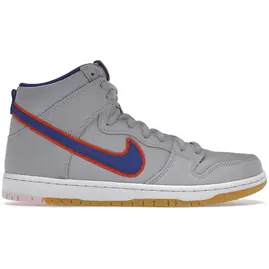 Nike SB Dunk High New York Mets, Розмір: 36, Наявність: Склад США (10-24 дня), фото 