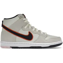 Nike SB Dunk High Pro Premium San Francisco Giants, Размер: 36, Наличие: Склад США (10-24 дня), фото 