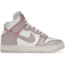 Nike Dunk High 1985 Barely Rose Denim, Размер: 36, Наличие: Склад США (10-24 дня), фото 