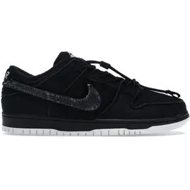Nike SB Dunk Low Gnarhunters, Размер: 36, Наличие: Склад США (10-24 дня), фото 
