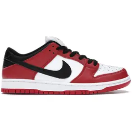 Nike SB Dunk Low Pro J-Pack Chicago, Размер: 36, Наличие: Склад США (10-24 дня), фото 