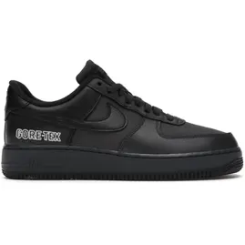 Nike Air Force 1 Low Gore-Tex Black, Розмір: 36, Наявність: Склад США (10-24 дня), фото 