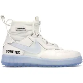Nike Air Force 1 High Gore-Tex Phantom White, Размер: 39, Наличие: Склад США (10-24 дня), фото 