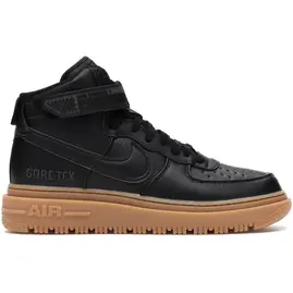 Nike Air Force 1 High Gore-Tex Boot Anthracite, Размер: 40, Наличие: Склад США (10-24 дня), фото 