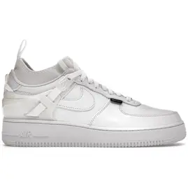 Nike Air Force 1 Low SP
 Undercover White, Размер: 36, Наличие: Склад США (10-24 дня), фото 