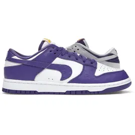 Nike Dunk Low Flip the Old School (Women's), Размер: 36.5, Наличие: Склад США (10-24 дня), фото 
