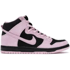 Nike SB Dunk High Invert Celtics, Розмір: 36, Наявність: Склад США (10-24 дня), фото 