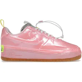 Nike Air Force 1 Low Experimental Racer Pink, Размер: 35.5, Наличие: Склад США (10-24 дня), фото 