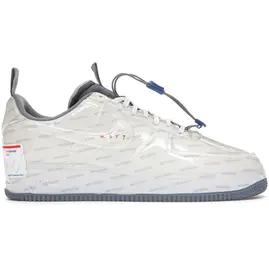 Nike Air Force 1 Low Experimental USPS Postal Ghost, Размер: 36.5, Наличие: Склад США (10-24 дня), фото 