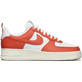 Nike Air Force 1 Low 07 Pojangmacha, Размер: 38.5, Наличие: Склад США (10-24 дня), фото 