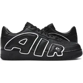 Nike Air Force 1 Low Cactus Plant Flea Market Black (2020), Размер: 38, Наличие: Склад США (10-24 дня), фото 