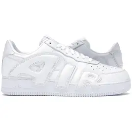 Nike Air Force 1 Low Cactus Plant Flea Market White (2020), Размер: 37.5, Наличие: Склад США (10-24 дня), фото 