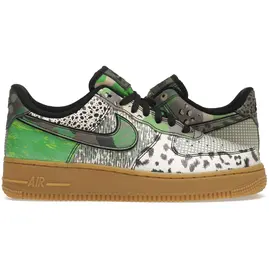 Nike Air Force 1 Low City of Dreams, Размер: 40.5, Наличие: Склад США (10-24 дня), фото 