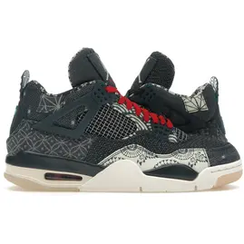 Jordan 4 Retro SE Sashiko, Размер: 36.5, Наличие: Склад США (10-24 дня), фото 