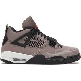 Jordan 4 Retro Taupe Haze, Размер: 40, Наличие: Склад США (10-24 дня), фото 