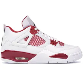 Jordan 4 Retro Alternate 89, Розмір: 40.5, Наявність: Склад США (10-24 дня), фото 