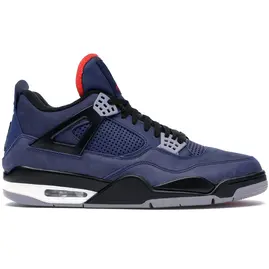 Jordan 4 Retro Winterized Loyal Blue, Розмір: 40, Наявність: Склад США (10-24 дня), фото 