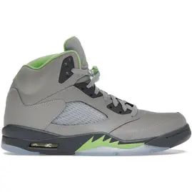 Jordan 5 Retro Green Bean (2022), Размер: 40, Наличие: Склад США (10-24 дня), фото 