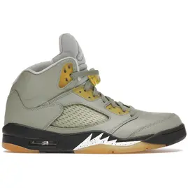 Jordan 5 Retro Jade Horizon, Розмір: 40, Наявність: Склад США (10-24 дня), фото 