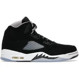 Jordan 5 Retro Moonlight (2021), Размер: 37.5, Наличие: Склад США (10-24 дня), фото 
