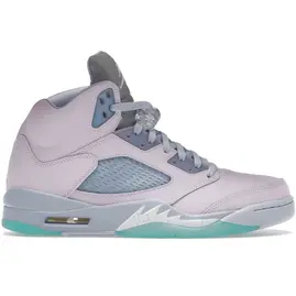 Jordan 5 Retro Easter (2022), Размер: 40, Наличие: Склад США (10-24 дня), фото 